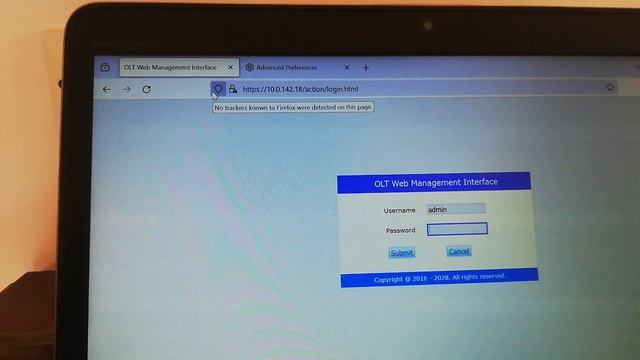 How to VSOL browser Firefox Setp about:config смотреть онлайн