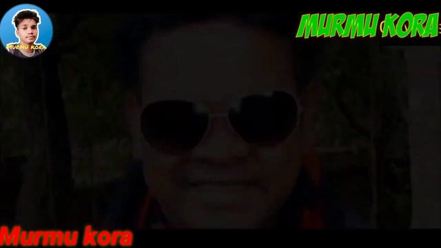 Rahala Rimil Opera //Joypur High School football enej tandire night dhamaka Dist_ kokrajhar смотреть онлайн
