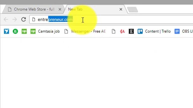 how to take full page screenshot Chrome смотреть онлайн