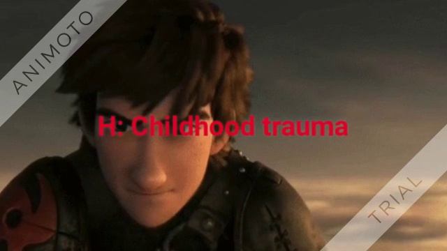 rise of the brave, frozen, tangled,dragon squad part 4 смотреть онлайн