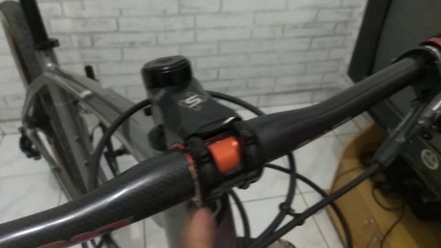 Rebuild siskiu9 29er part alakadarnya смотреть онлайн