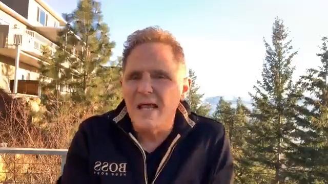 #9 - 🦁THE GAME OF LOVE ♥️ смотреть онлайн