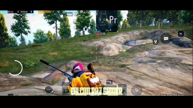 BAD BOY- Beat sync montage | Best ever pubg montage | classic montage | смотреть онлайн