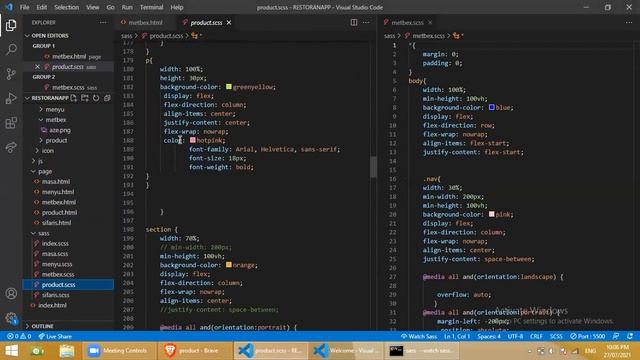 DƏRS-11.0 (JAVASCRIPT & ECMASCRIPT)