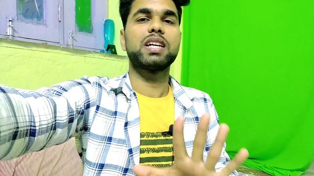 Rajgir glass bridge online ticket booking program solved | Rajgir zoo safari ticket booking program смотреть онлайн