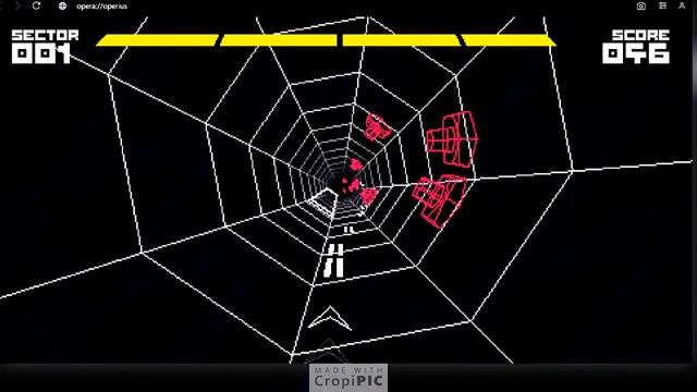 JOGUEI OPERIUS PELA PRIMEIRA VEZ (opera gx) смотреть онлайн