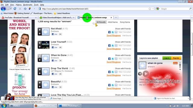 How To Download Music Fast and Free смотреть онлайн