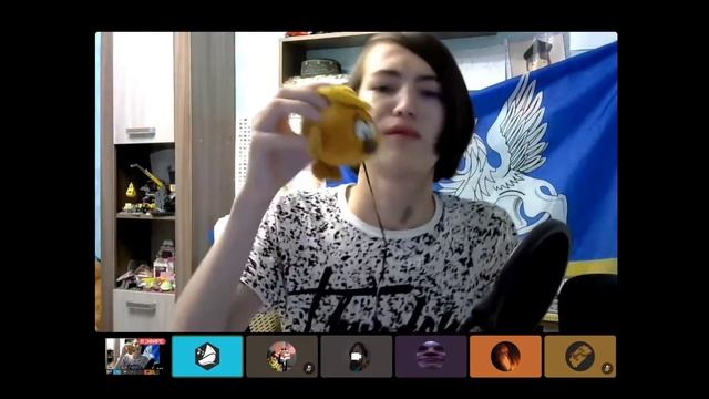ЧЕЛОВЕКОПОДОБНЫЙ УАЗ И КОПАТЫ СПЕЛИ *ЛИМУЗИН * смотреть онлайн