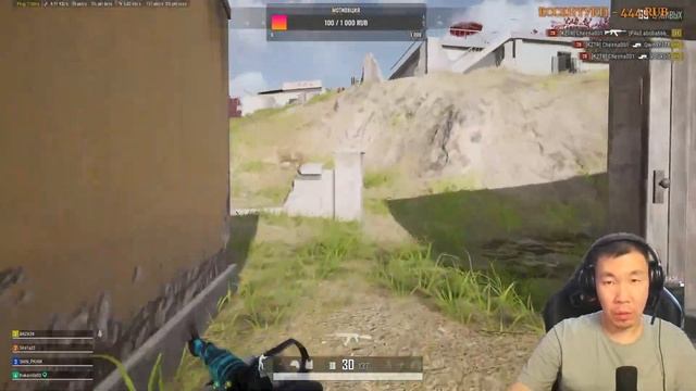 1000 ЛЕТ НЕ ИГРАЛ В ПАБГ | PUBG: BATTLEGROUNDS | ПАБГ СТРИМ |ВЫПОЛНЯЮ ЧЕЛЕДЖИ