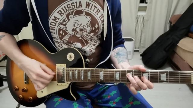 Валерий Поплавухин хром зачет смотреть онлайн
