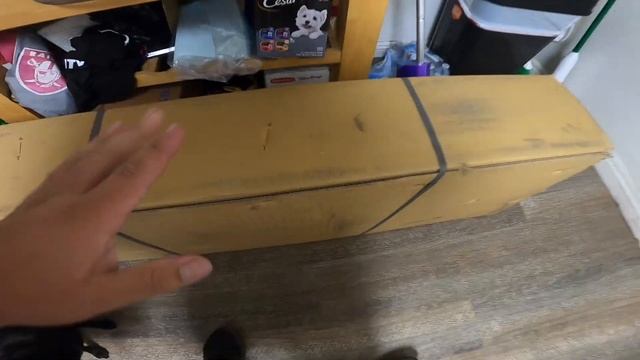 Chrome Delete & Adding Carbon Fiber Overlay to my 10th Gen Si смотреть онлайн