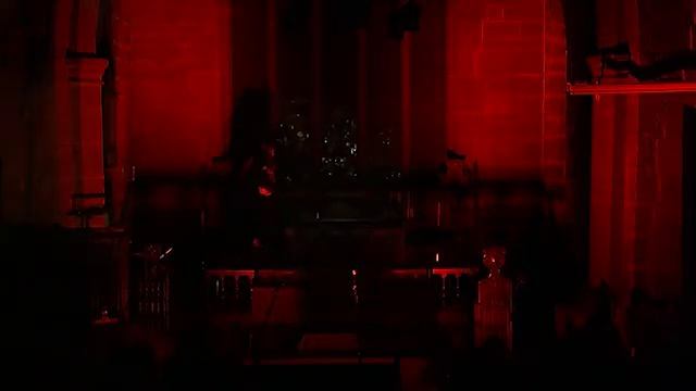 Cronton Centre Of Excellence -Phantom Of The Opera In Concert 2016 смотреть онлайн