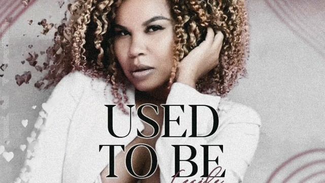 Cecile & ZJ Chrome Used to be Full Audio On The lines Riddim смотреть онлайн