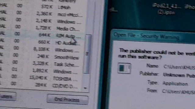 Khushal Khan - Explains how to Gel Break Apps for Cell Phone смотреть онлайн