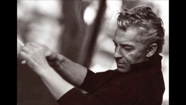 Mozart - Le Nozze Di Figaro - Vienna / Karajan
