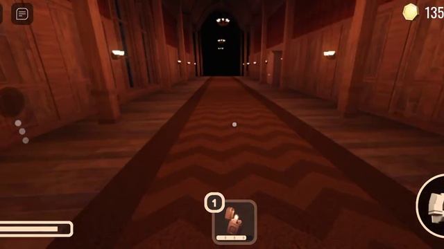 дошёл до 50 двери в Doors 😱😱😱 смотреть онлайн