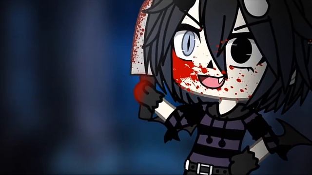 песня дин дон туториал смотреть онлайн