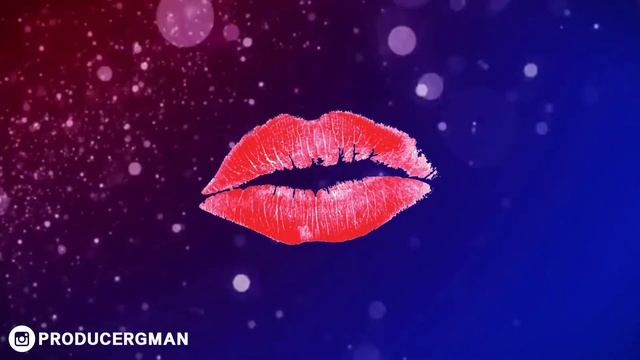 FREE 리와인드 (Rewind) Type Beat Free style - "STORY" смотреть онлайн