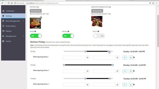 Dashboard Google Chrome 9 7 2018 12 42 42 PM смотреть онлайн