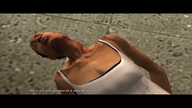 ▶Max Payne 2. Часть 1: Тьма в себе. Глава 1: Осторожно, двери закрываются. #2 смотреть онлайн