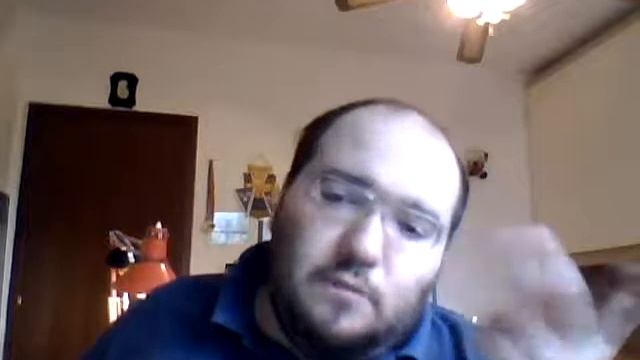 Marco's Box: Riassunto dal 6 al 12 Ottobre 2013 смотреть онлайн