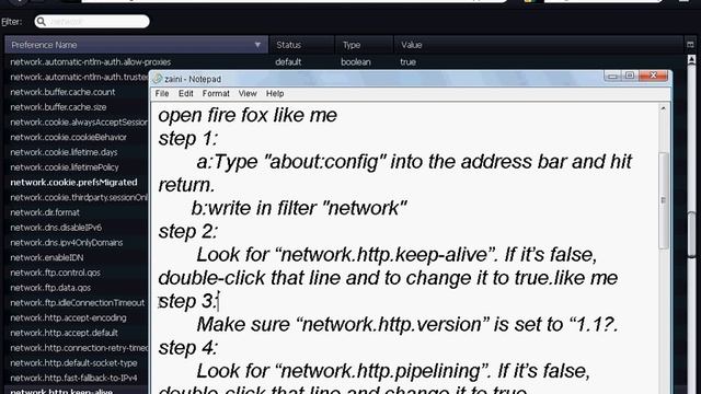 Make firefox fast free [HD] смотреть онлайн