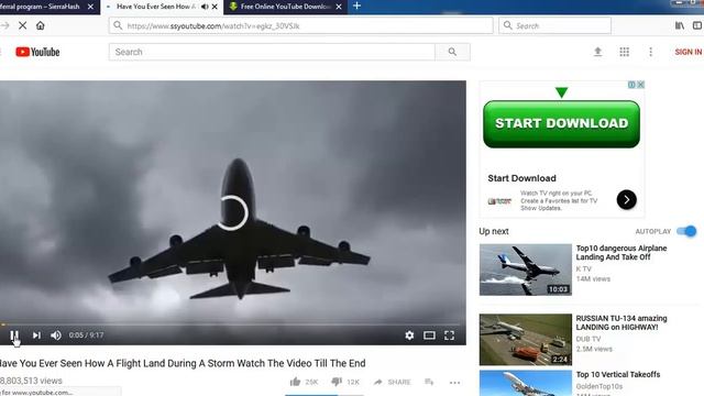 how to download youtube video Easily смотреть онлайн