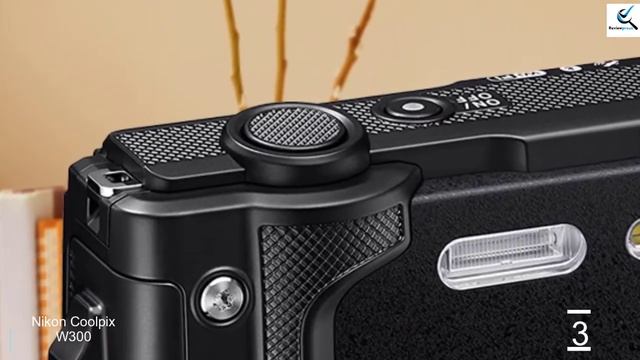 Best waterproof cameras to buy in 2021 смотреть онлайн