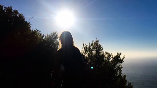 South Africa (Extended Version) Cape Town/Kruger Park/Safari смотреть онлайн