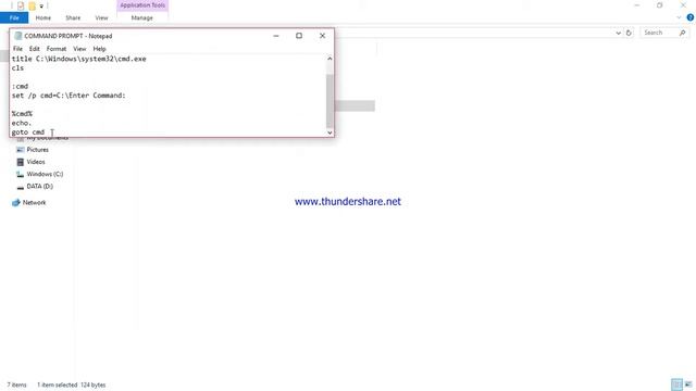 how to get cmd with school account (always works (windows 10)) смотреть онлайн