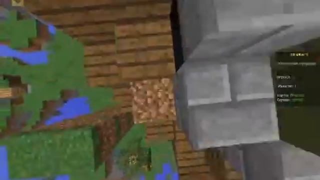 SkyWars#31 Мазила!!! смотреть онлайн