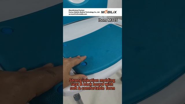 Shower stool, Shower chair, Bathroom safety,Shower aids,shower seat смотреть онлайн