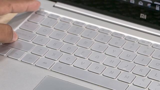 10 Amazing Google Chrome Shortcuts That Are Incredibly Useful!!! смотреть онлайн