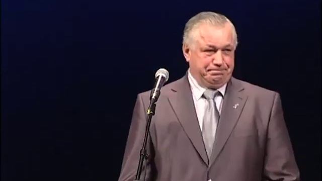 95-летие ЯМЗ.mp4 смотреть онлайн