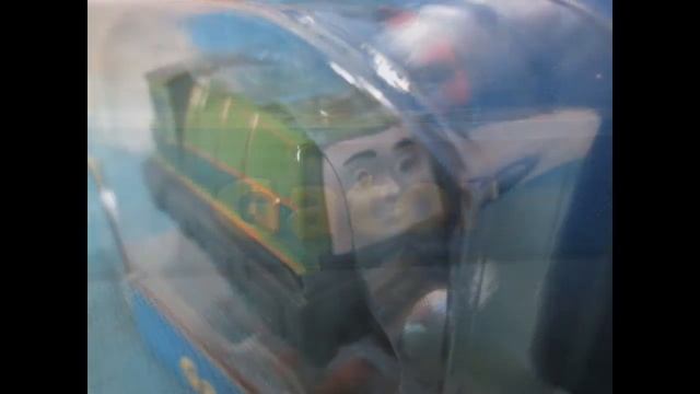 My 'Tale of the Brave' Take N Play Models смотреть онлайн