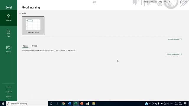 Tips & Tricks of Windows 10 | Beginners Guide | Part II | computer education смотреть онлайн