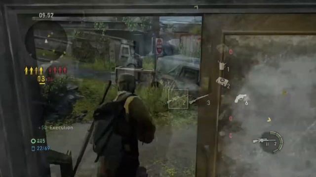 Brave rokiriba4ever sacrifices himself for his teammate смотреть онлайн