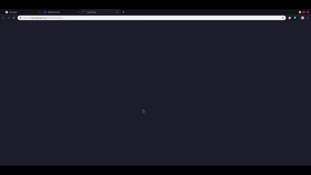 SynTek - An extension for Epitech Students смотреть онлайн