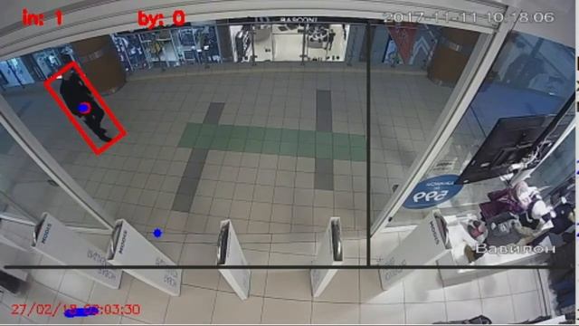 11.07.2018 ОРЕХОВО ЗУЕВО БАБ_2018-07-28_15:02:03 смотреть онлайн