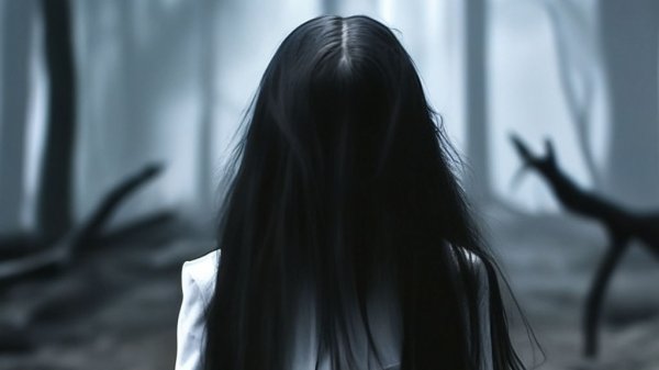 True fair#3финал