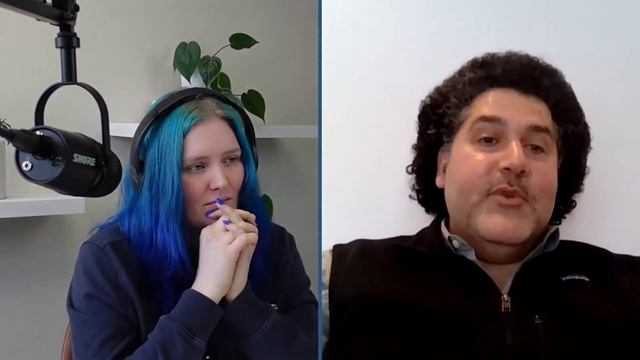 Inclusion Deed Initiative & More with Ziad Youssef | Whatcom County RE HUB Social Equity Highlight смотреть онлайн