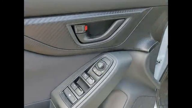 2019 Subaru Crosstrek Skokie IL P7014 смотреть онлайн