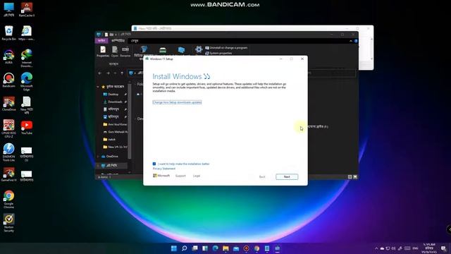 windows 11 tpm 2 0 error ok смотреть онлайн
