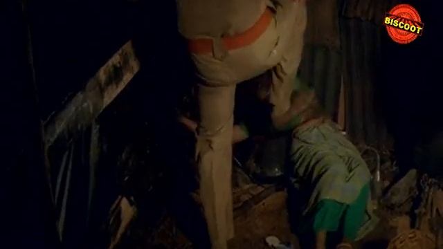 Cheri 2003: Full Malayalam Movie смотреть онлайн