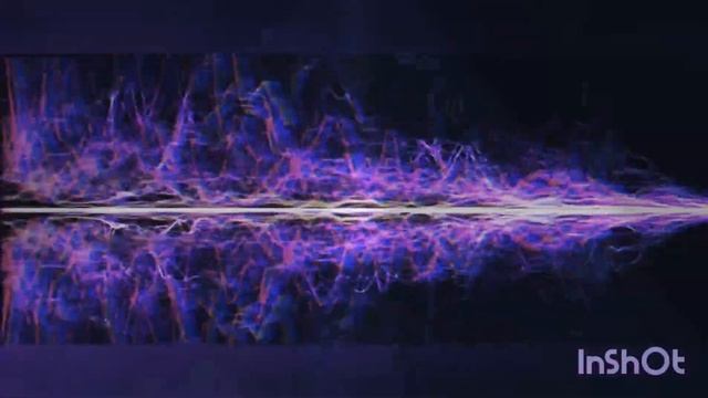 Витя Хром-Non Stop смотреть онлайн