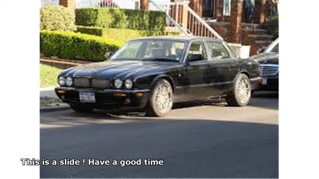jaguar 1999 смотреть онлайн