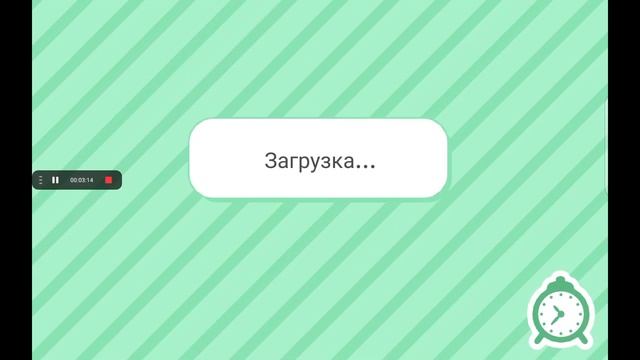 Рум тур тока бока! пришла подруга😎 смотреть онлайн