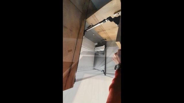 Ярославль ул.Советская кухня смотреть онлайн