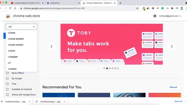 Boost the volume of your PC or Mac to 600% смотреть онлайн