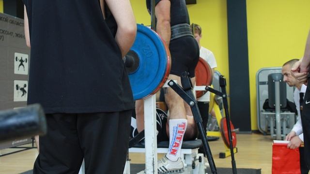 MVI_3060 смотреть онлайн